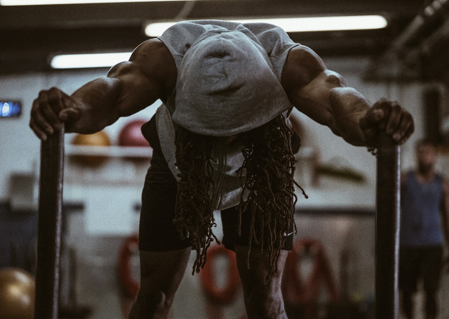 Setting Realistic Goals for Long-Term Fitness Success